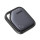 UGREEN Inteligentny lokalizator FineTrack S CM829 BT 5.3 do Samsung - 1488878 - zdjęcie 2